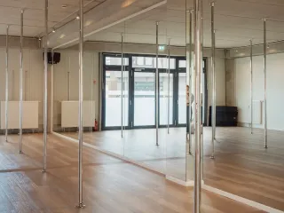 Dieser Anbieter hat keine Bildbeschreibung für dieses Bild hinterlegt
