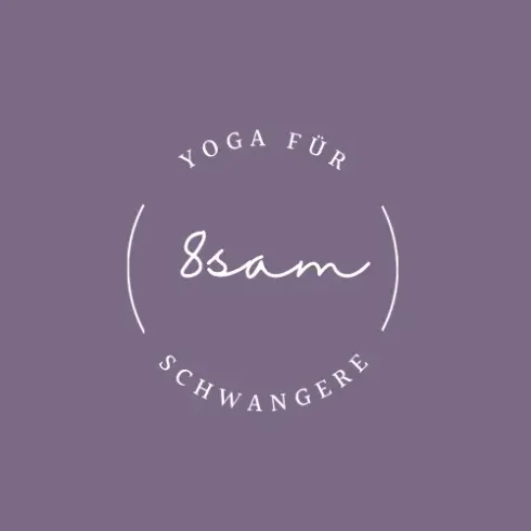 Yoga für Schwangere @ 8sam Yoga