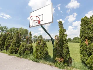 Dieser Anbieter hat keine Bildbeschreibung für dieses Bild hinterlegt