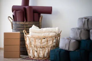 Dieser Anbieter hat keine Bildbeschreibung für dieses Bild hinterlegt