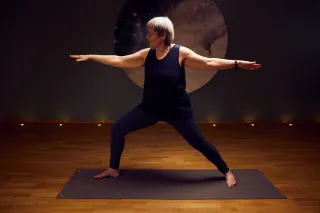 Dieser Anbieter hat keine Bildbeschreibung für dieses Bild hinterlegt