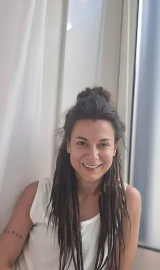 Nadja