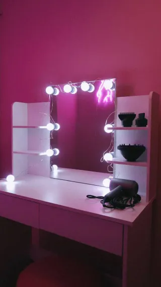 Dieser Anbieter hat keine Bildbeschreibung für dieses Bild hinterlegt