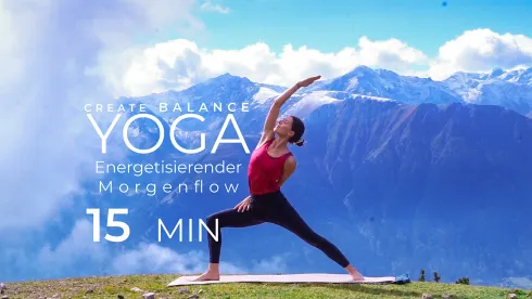 El establecimiento no proporcionó una descripción para esta imagen