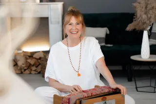 Anette