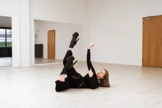 Dieser Anbieter hat keine Bildbeschreibung für dieses Bild hinterlegt