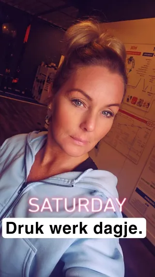 Nathalie