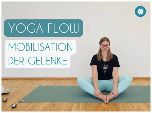 Dieser Anbieter hat keine Bildbeschreibung für dieses Bild hinterlegt