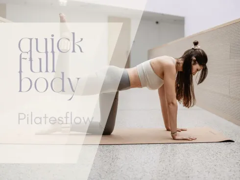 Le studio n'a pas fourni de description pour cette image