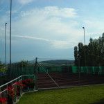 UNION DSG Tennisclub Kleinhöflein