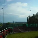 UNION DSG Tennisclub Kleinhöflein