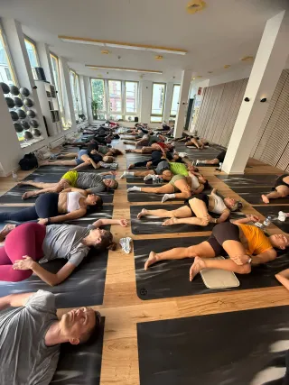 Dieser Anbieter hat keine Bildbeschreibung für dieses Bild hinterlegt