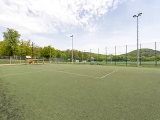 Dieser Anbieter hat keine Bildbeschreibung für dieses Bild hinterlegt