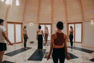 Dieser Anbieter hat keine Bildbeschreibung für dieses Bild hinterlegt