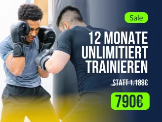 Dieser Anbieter hat keine Bildbeschreibung für dieses Bild hinterlegt