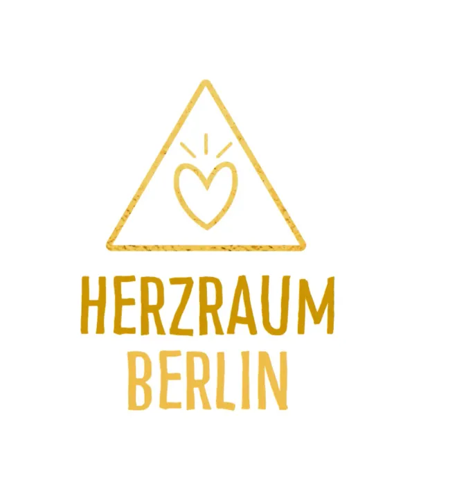 herzraum.berlin