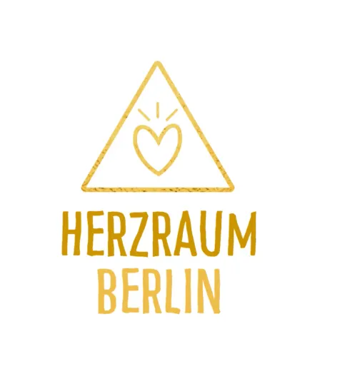 herzraum.berlin
