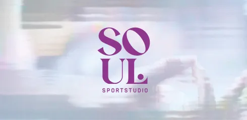 LS Breathwork for a Restful Sleep (EN) @ SOUL Sportstudio