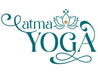 Atma Yoga