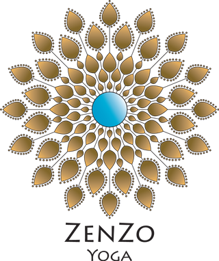 Zenzoyoga