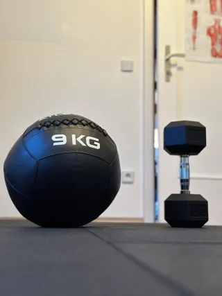 Dieser Anbieter hat keine Bildbeschreibung für dieses Bild hinterlegt