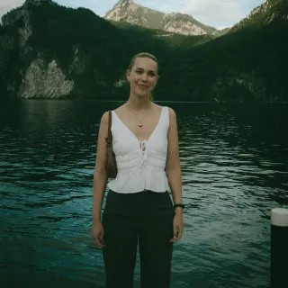 Florentina