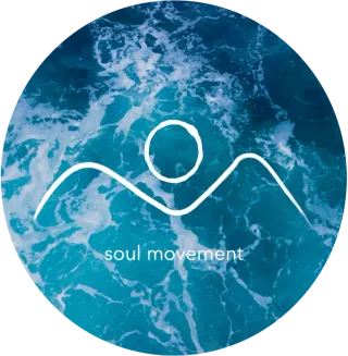 Soul Movement