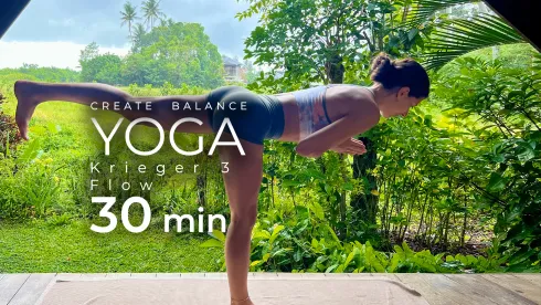 Dieser Anbieter hat keine Bildbeschreibung für dieses Bild hinterlegt