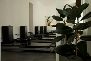Dieser Anbieter hat keine Bildbeschreibung für dieses Bild hinterlegt