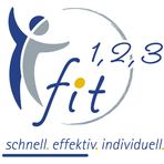 123fit Rahlstedt