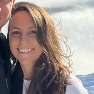 Jessica