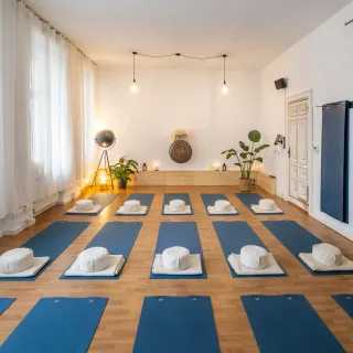 Dieser Anbieter hat keine Bildbeschreibung für dieses Bild hinterlegt