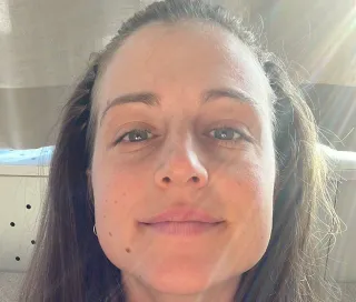Laura
