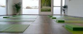 Dieser Anbieter hat keine Bildbeschreibung für dieses Bild hinterlegt