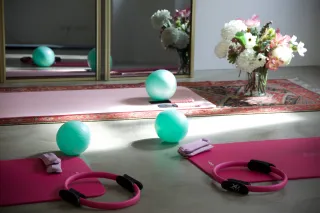 Dieser Anbieter hat keine Bildbeschreibung für dieses Bild hinterlegt