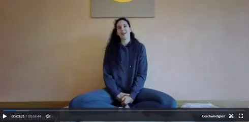 Dieser Anbieter hat keine Bildbeschreibung für dieses Bild hinterlegt