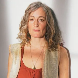 Sofia Uguccioni