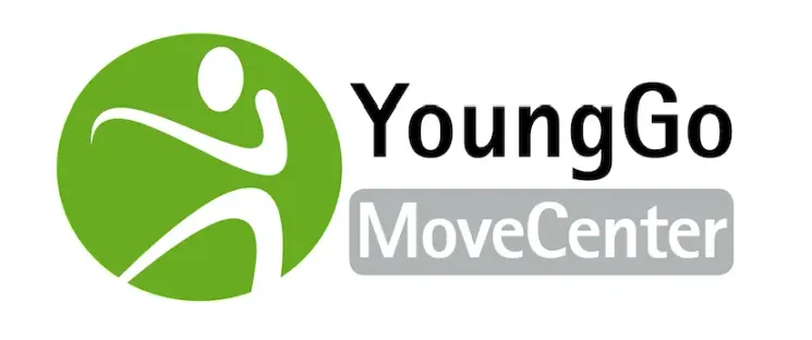 Jumping Kurs @ YoungGo MoveCenter Kreuzlingen