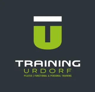 TRAINING URDORF