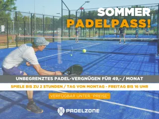 Dieser Anbieter hat keine Bildbeschreibung für dieses Bild hinterlegt