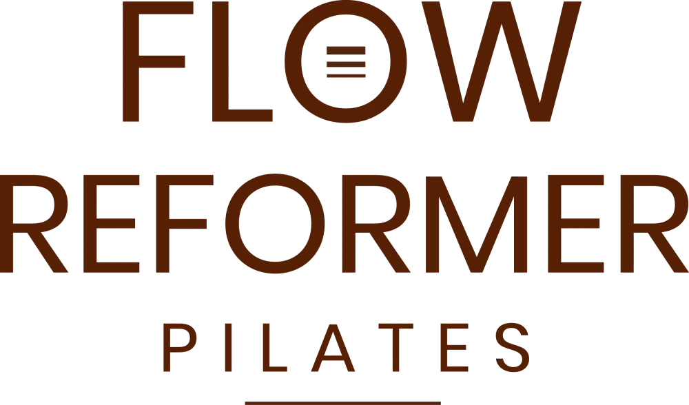 Flow Reformer