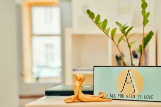 Dieser Anbieter hat keine Bildbeschreibung für dieses Bild hinterlegt