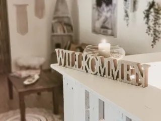 Dieser Anbieter hat keine Bildbeschreibung für dieses Bild hinterlegt