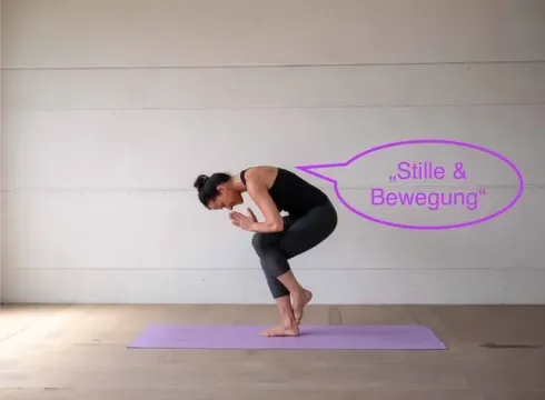 El establecimiento no proporcionó una descripción para esta imagen