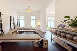 Dieser Anbieter hat keine Bildbeschreibung für dieses Bild hinterlegt