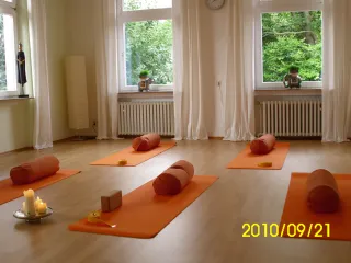 Dieser Anbieter hat keine Bildbeschreibung für dieses Bild hinterlegt