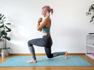 Dieser Anbieter hat keine Bildbeschreibung für dieses Bild hinterlegt