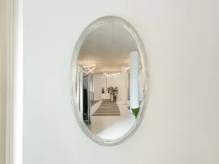 Dieser Anbieter hat keine Bildbeschreibung für dieses Bild hinterlegt