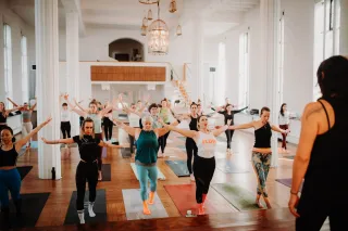 Dieser Anbieter hat keine Bildbeschreibung für dieses Bild hinterlegt
