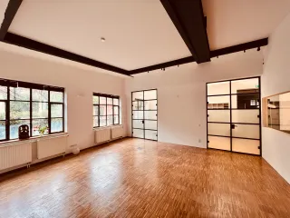 Dieser Anbieter hat keine Bildbeschreibung für dieses Bild hinterlegt